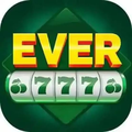 Ever 777 Official App Logo